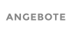 ANGEBOTE