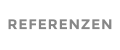 REFERENZEN