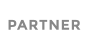 PARTNER